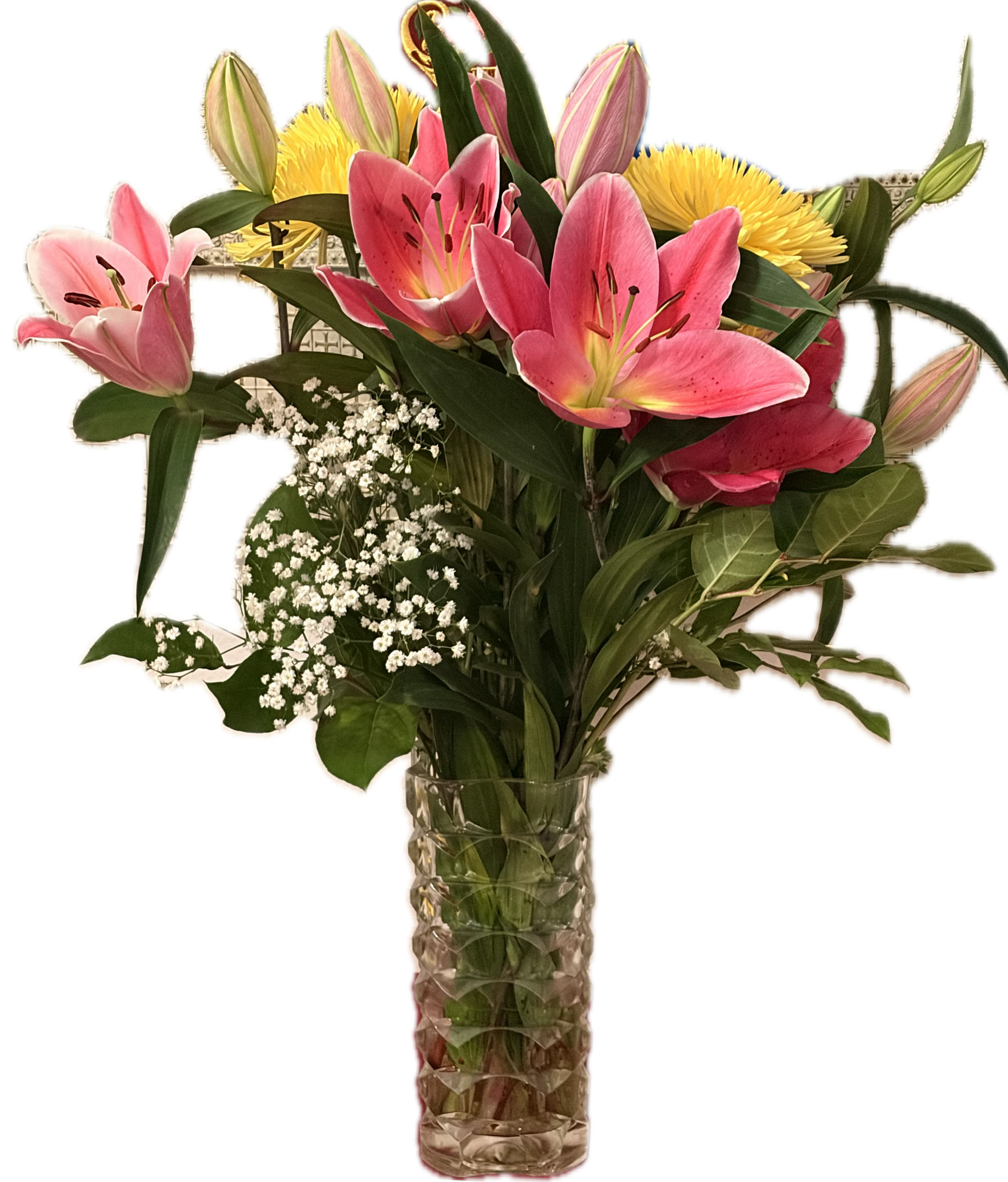 image-20251207-161855.png