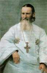 image-20251004-221200.png