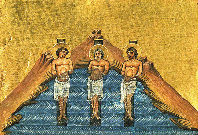 image-20251023-204910.png