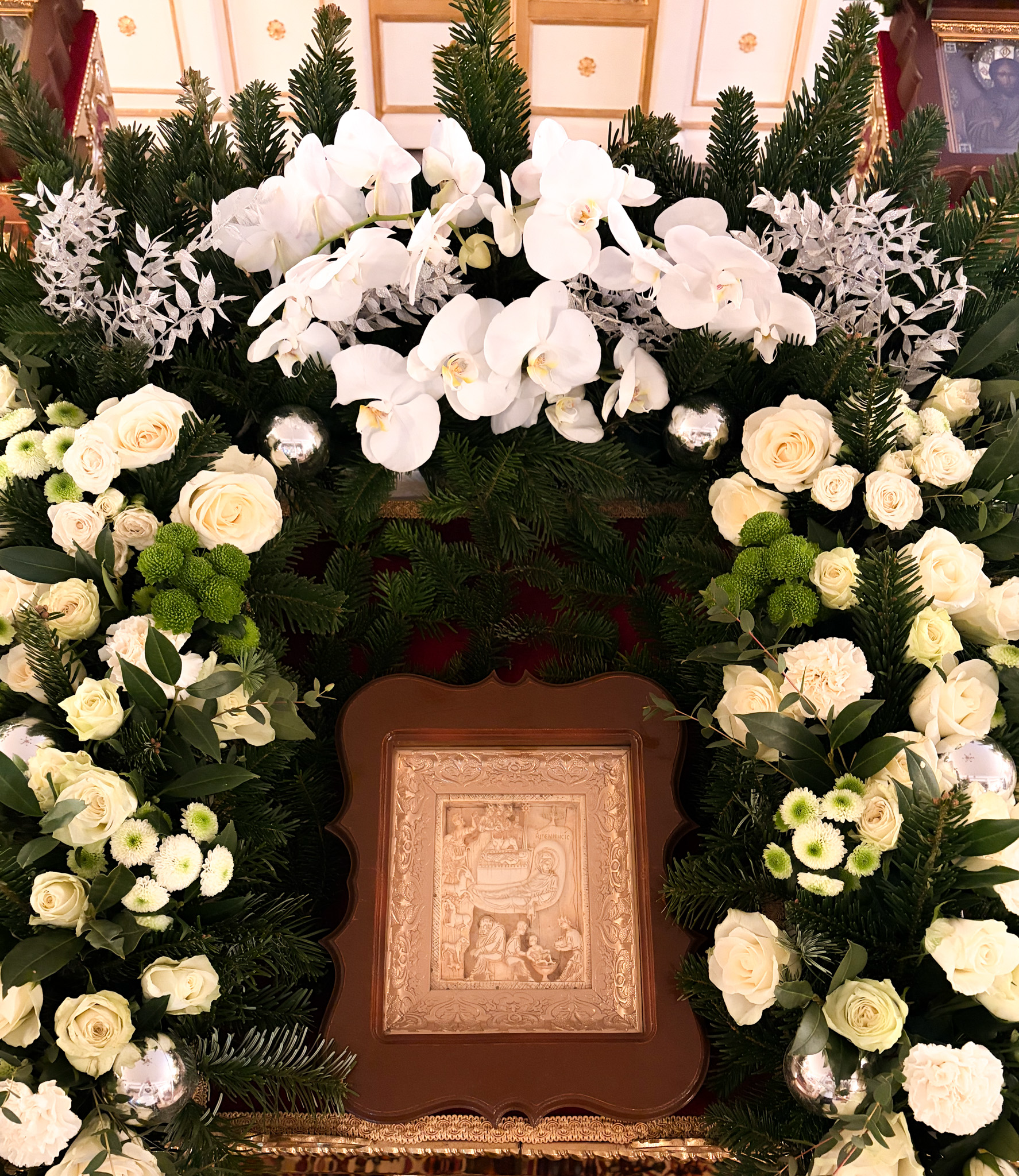image-20260107-203735.png