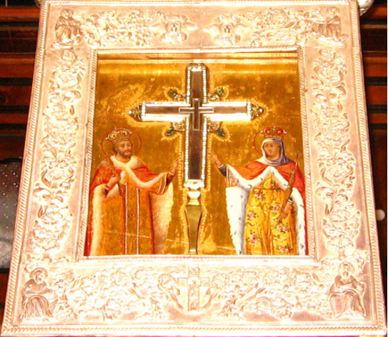 image-20251004-213116.png