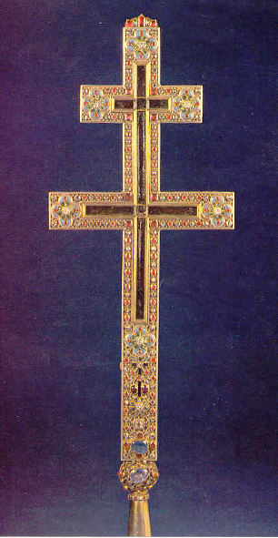 image-20251004-213237.png