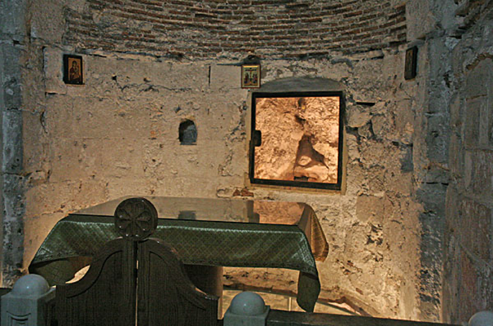 image-20251004-215348.png