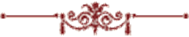 image-20251022-174651.png