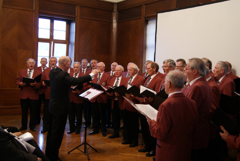 dsc05533-2.jpg