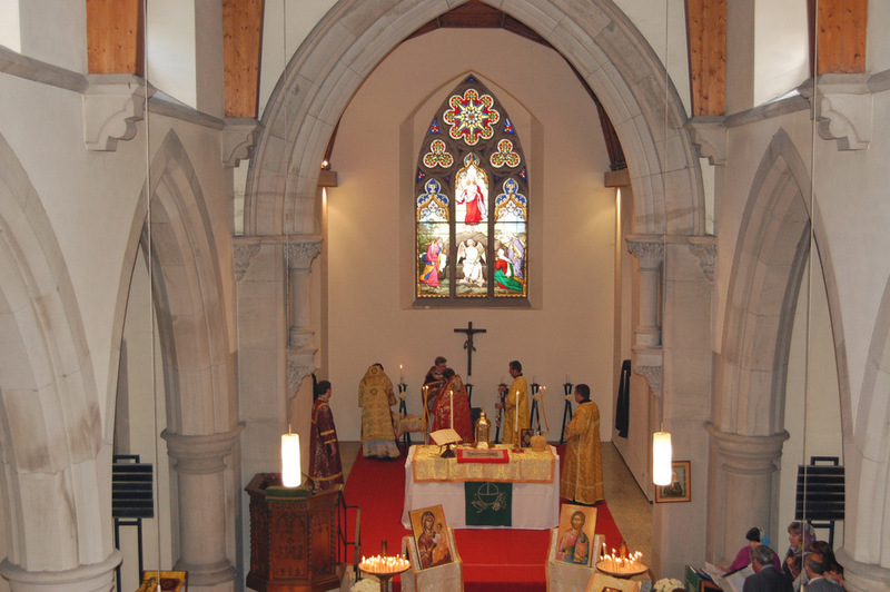 DSC_0202.jpg