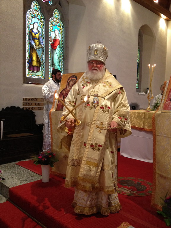 Pres_Praz_2012_Slujba_12.jpg