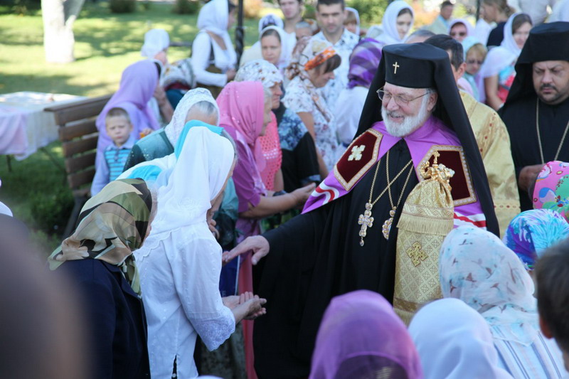 kiev_02_august_2013_01.jpg