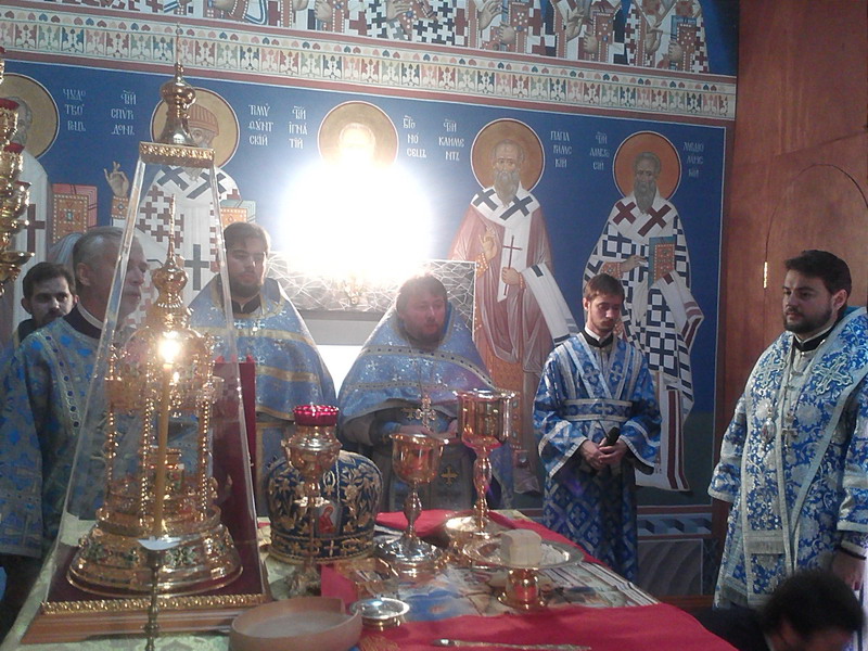 kiev_05_august_2013_03.jpg