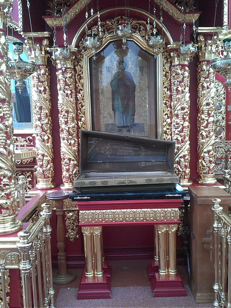 kiev_05_august_2013_06.jpg