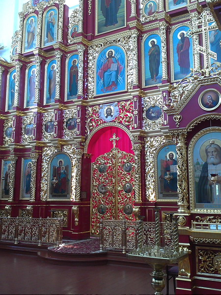 kiev_05_august_2013_07.jpg