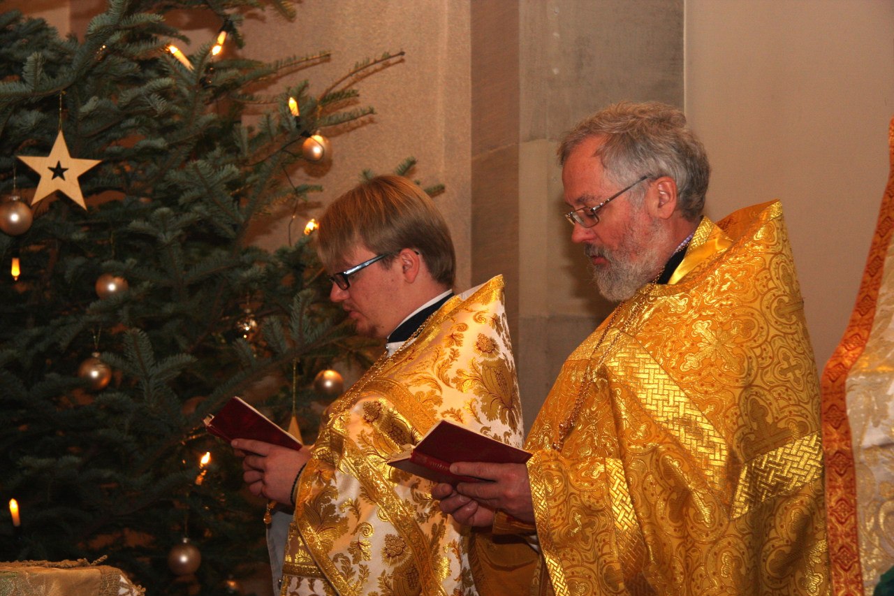 2014_12_25_01.jpg