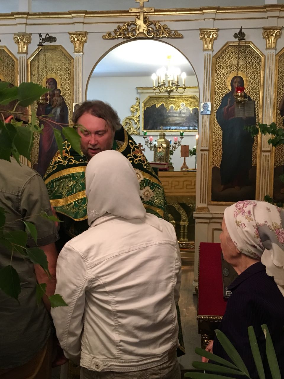Troitsa_2018_01.jpg