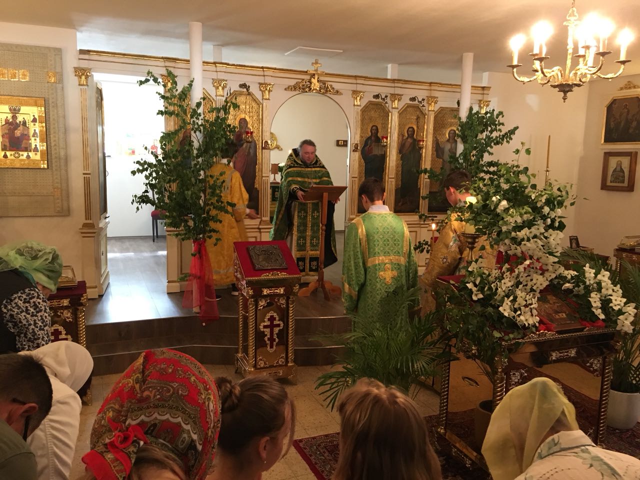 Troitsa_2018_03.jpg