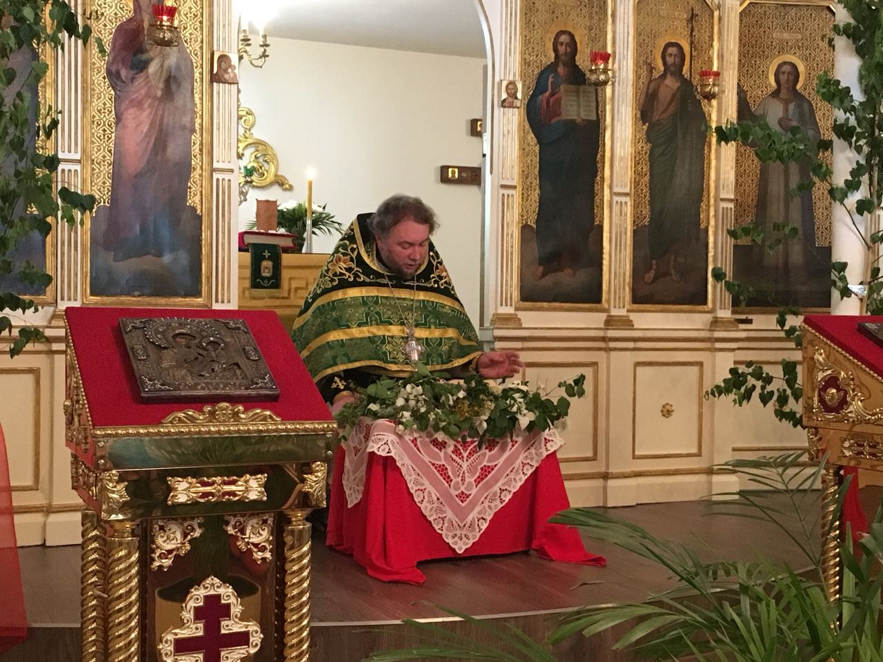 Troitsa_2018_07.jpg
