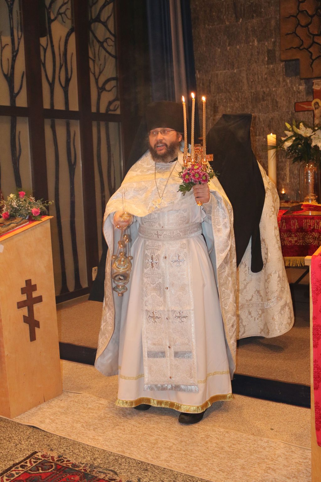 PASKHA_2015_03.jpg