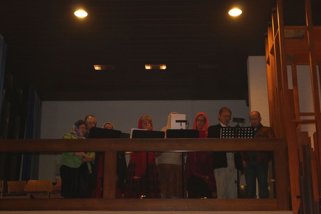 PASKHA_2015_05.jpg