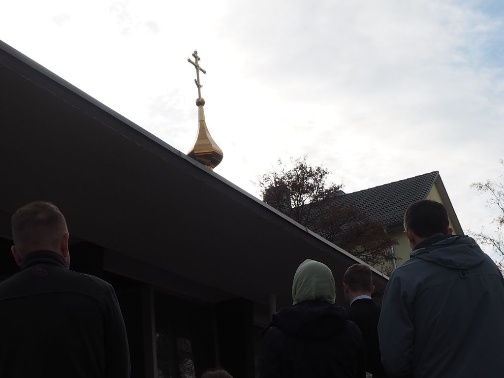 P1012156.jpg