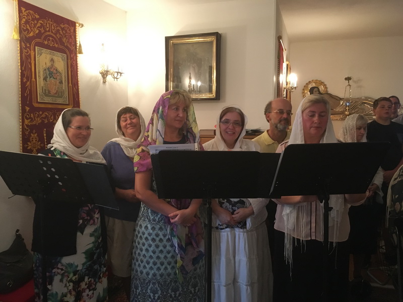 Prestol_2017_08_19_08.jpg