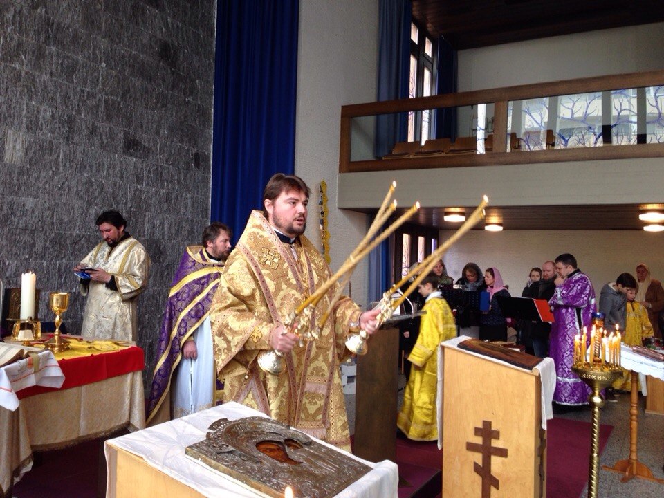 Pfor_Slujba_2015_03_15_05.jpg