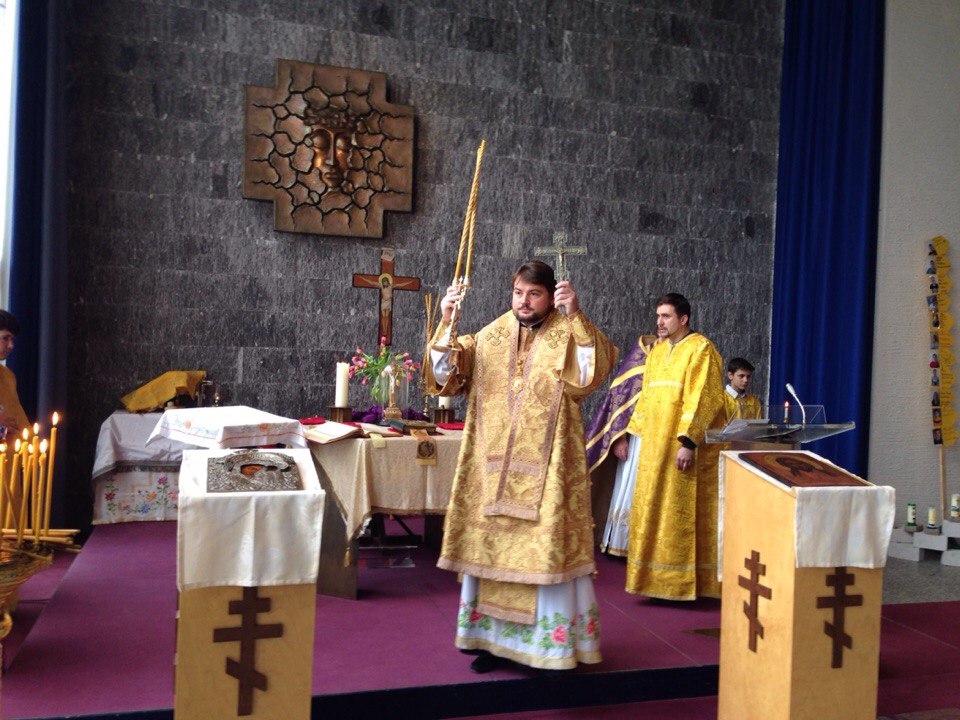 Pfor_Slujba_2015_03_15_07.jpg
