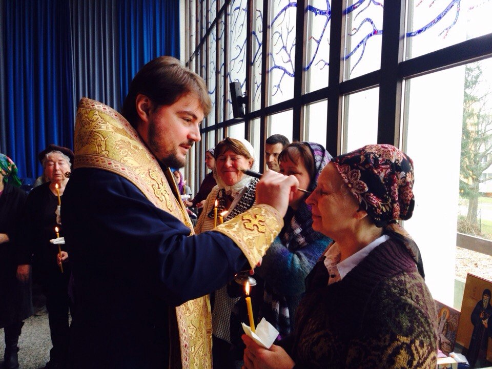 Pfor_Slujba_2015_03_15_09.jpg