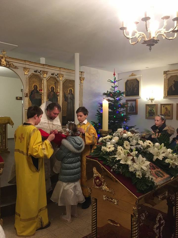 Rojdestvo_2018_01_003.jpg