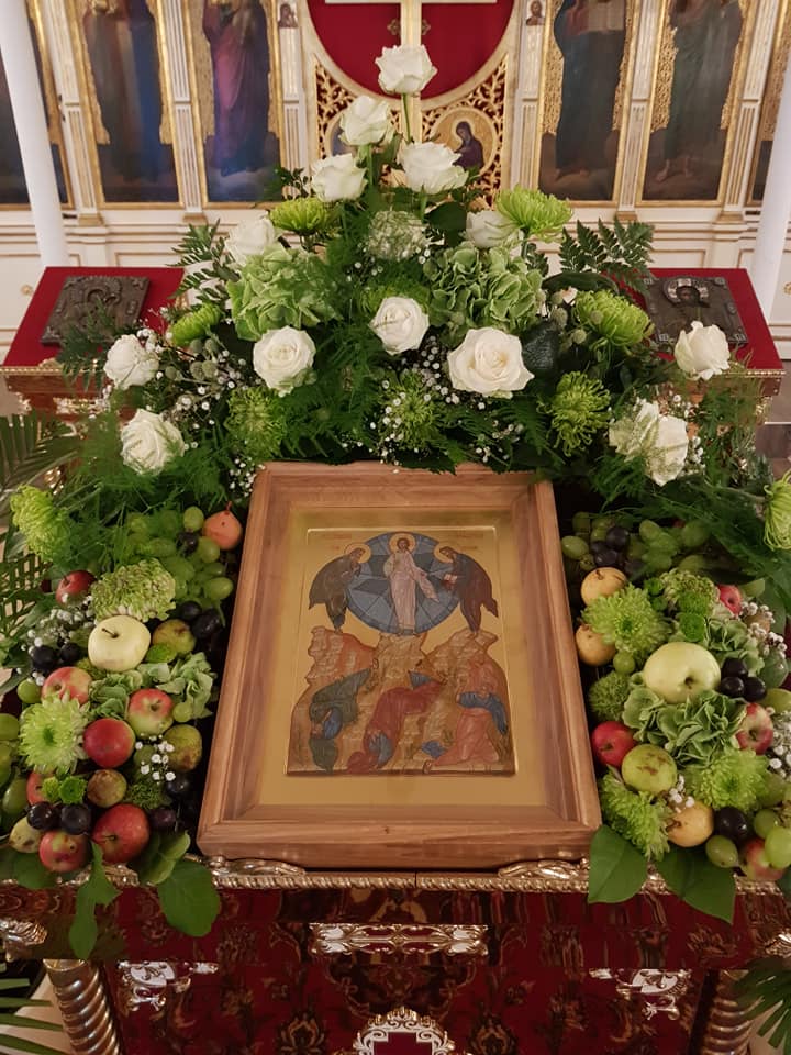 Prestol_2018_08_01.jpg