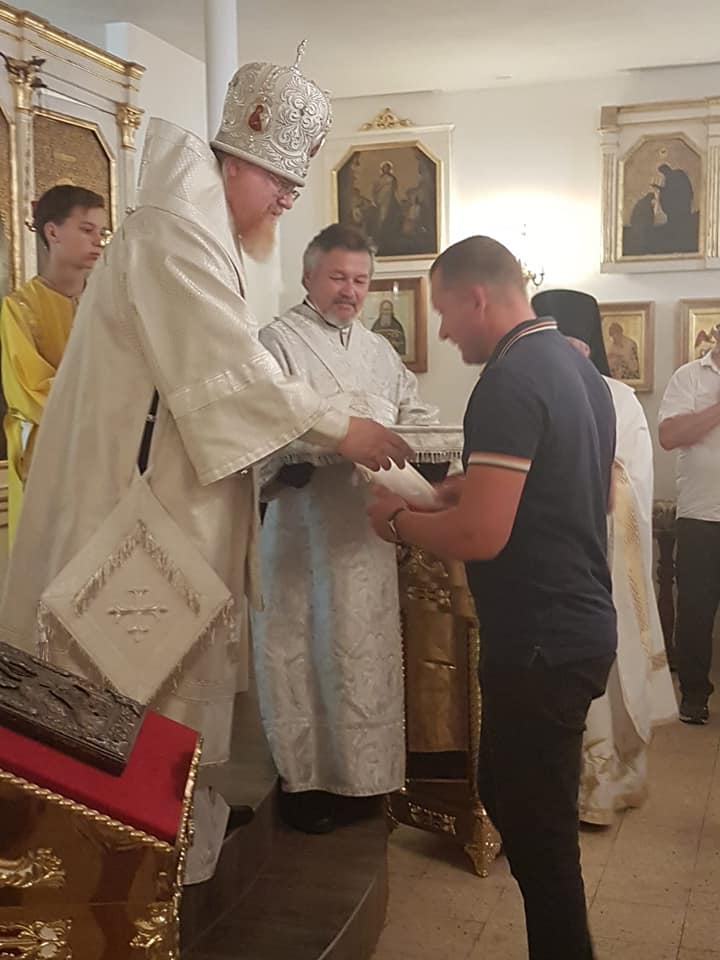 Prestol_2018_08_10.jpg
