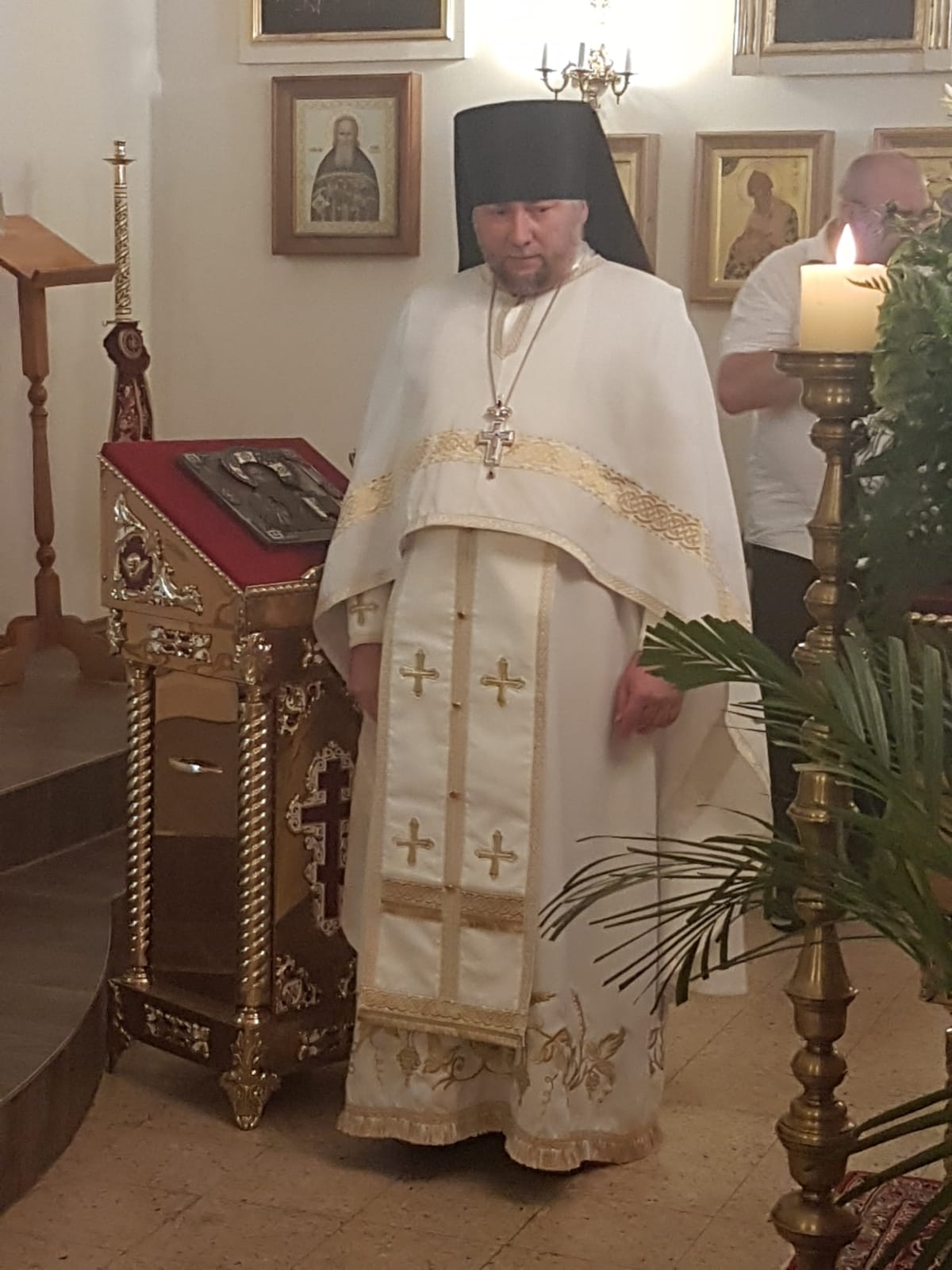Prestol_2018_08_12.jpg