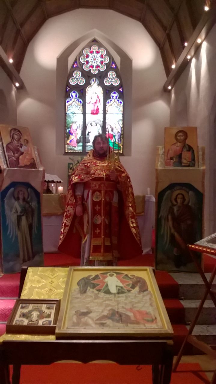 ANTIPASKHA_2015_03.jpg