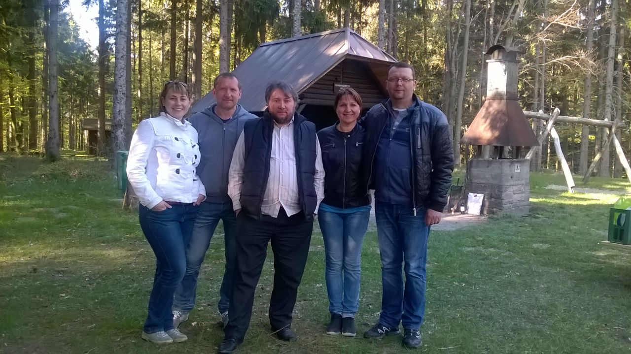 ANTIPASKHA_2015_10.jpg